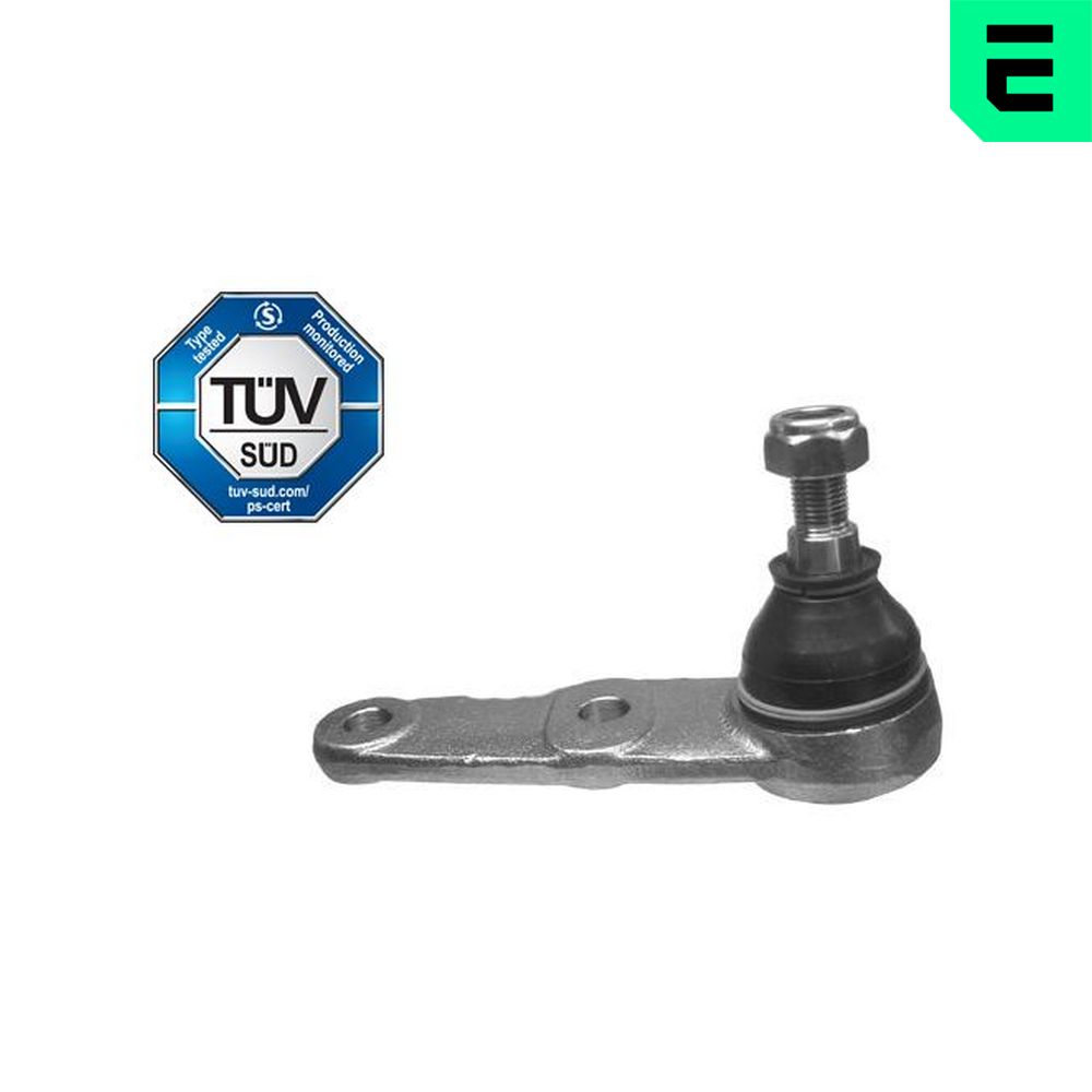 Pivot OPTIMAL G3-780