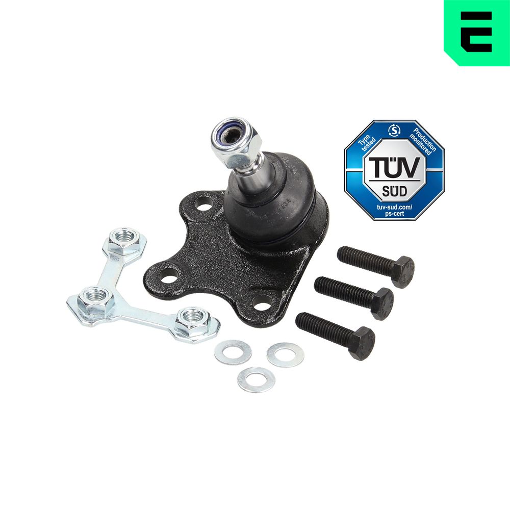 Pivot OPTIMAL G3-890