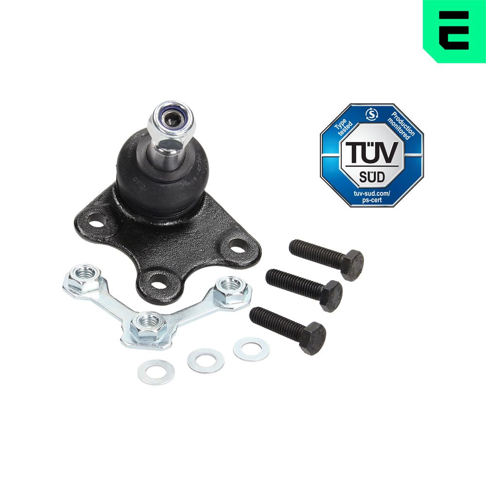 Pivot OPTIMAL G3-890