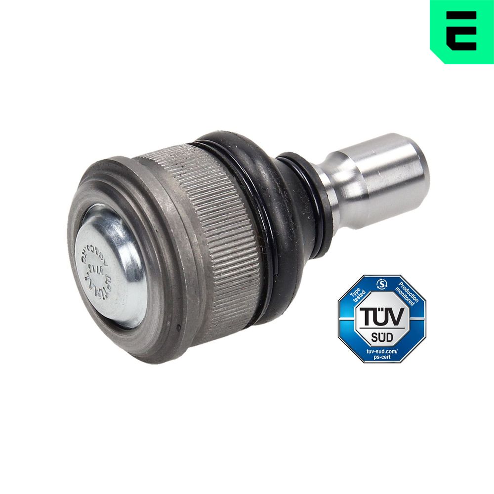 Pivot OPTIMAL G3-893