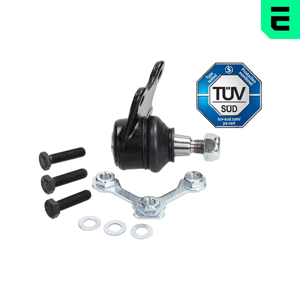 Pivot OPTIMAL G3-902