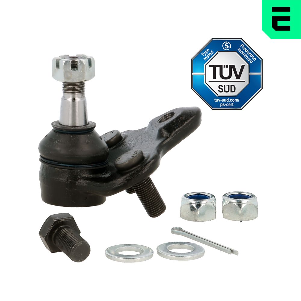 Pivot OPTIMAL G3-927