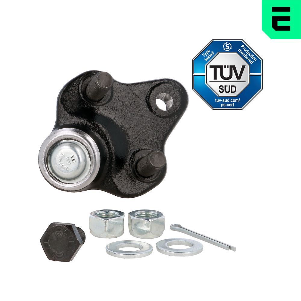 Pivot OPTIMAL G3-927