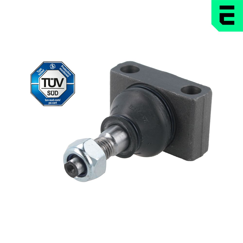 Pivot OPTIMAL G3-933