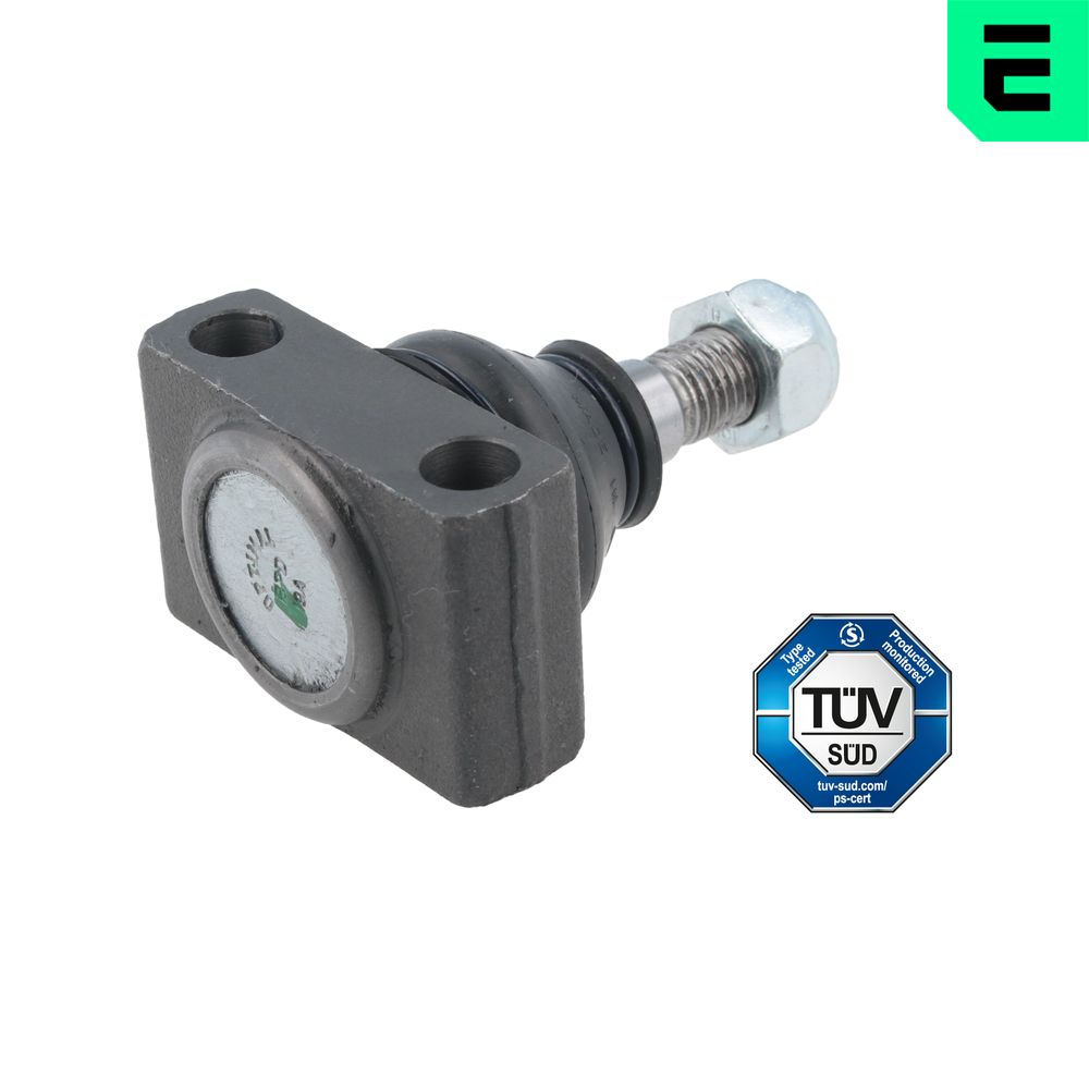 Pivot OPTIMAL G3-933