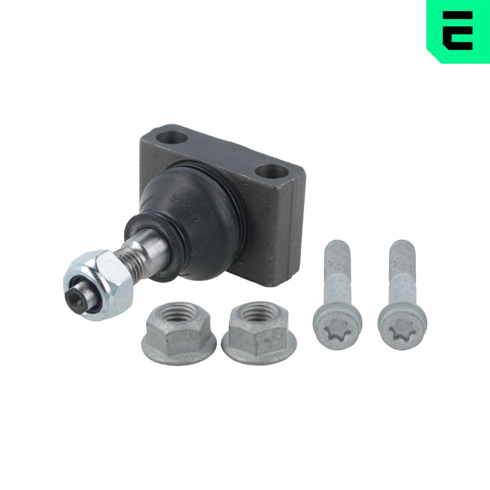 Pivot OPTIMAL G3-933S3
