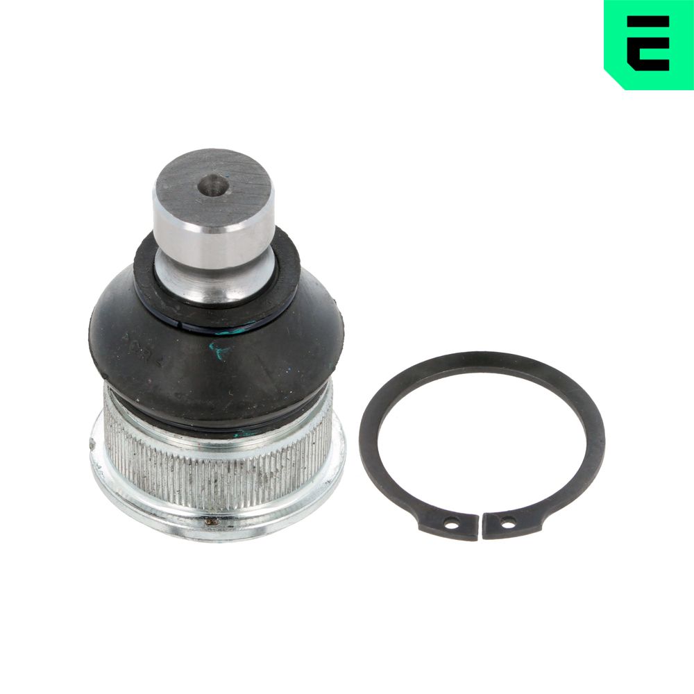 Pivot OPTIMAL G3-941A