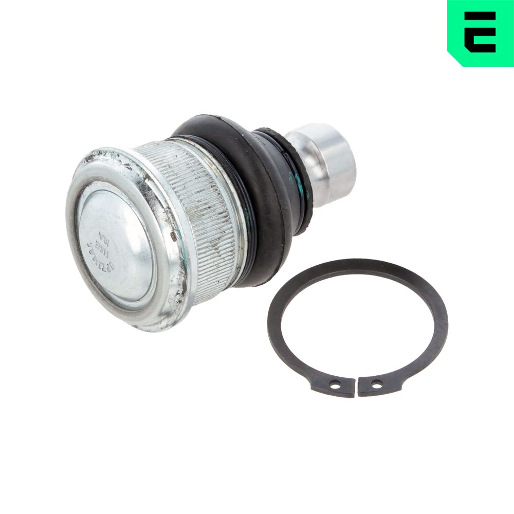 Pivot OPTIMAL G3-941A