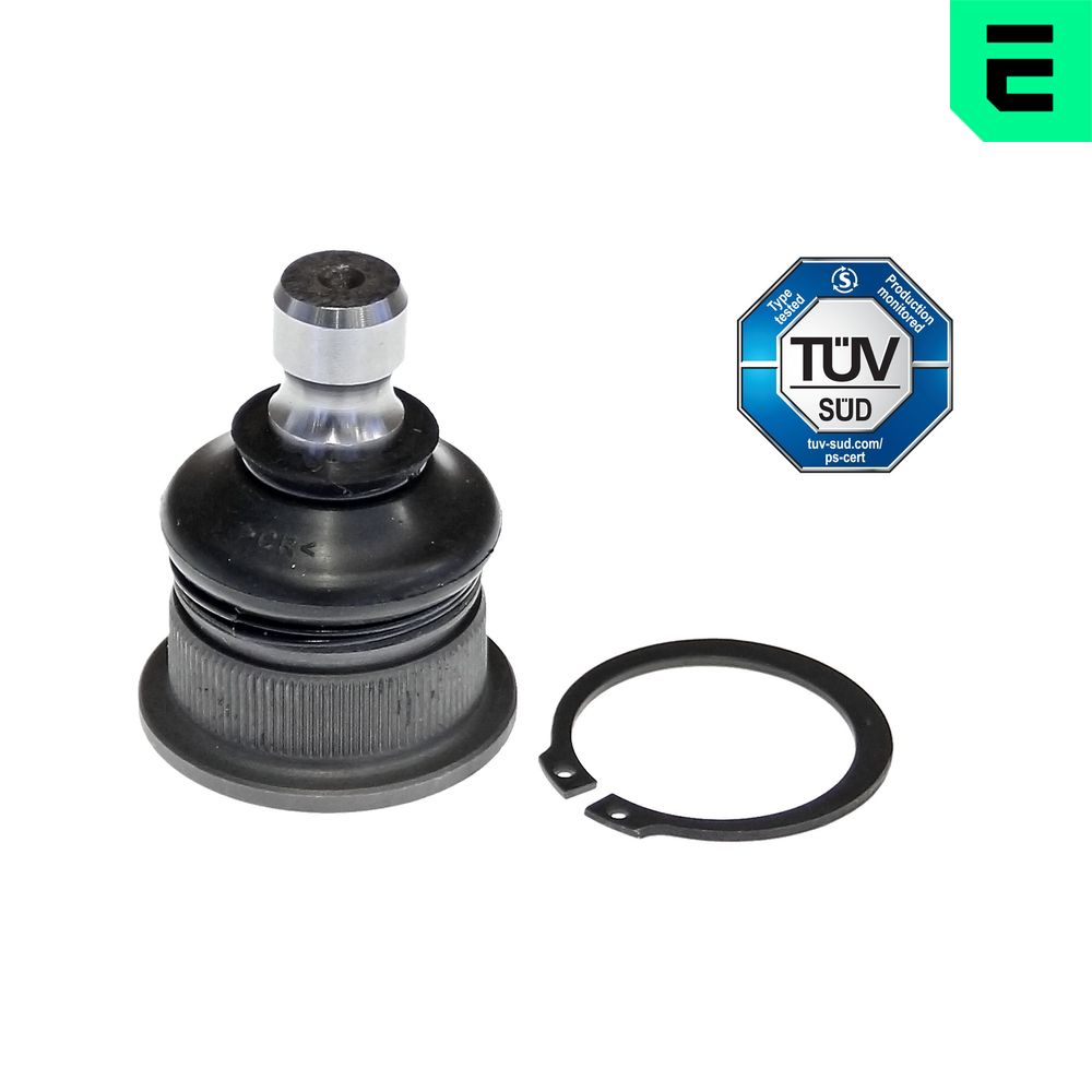 Pivot OPTIMAL G3-952
