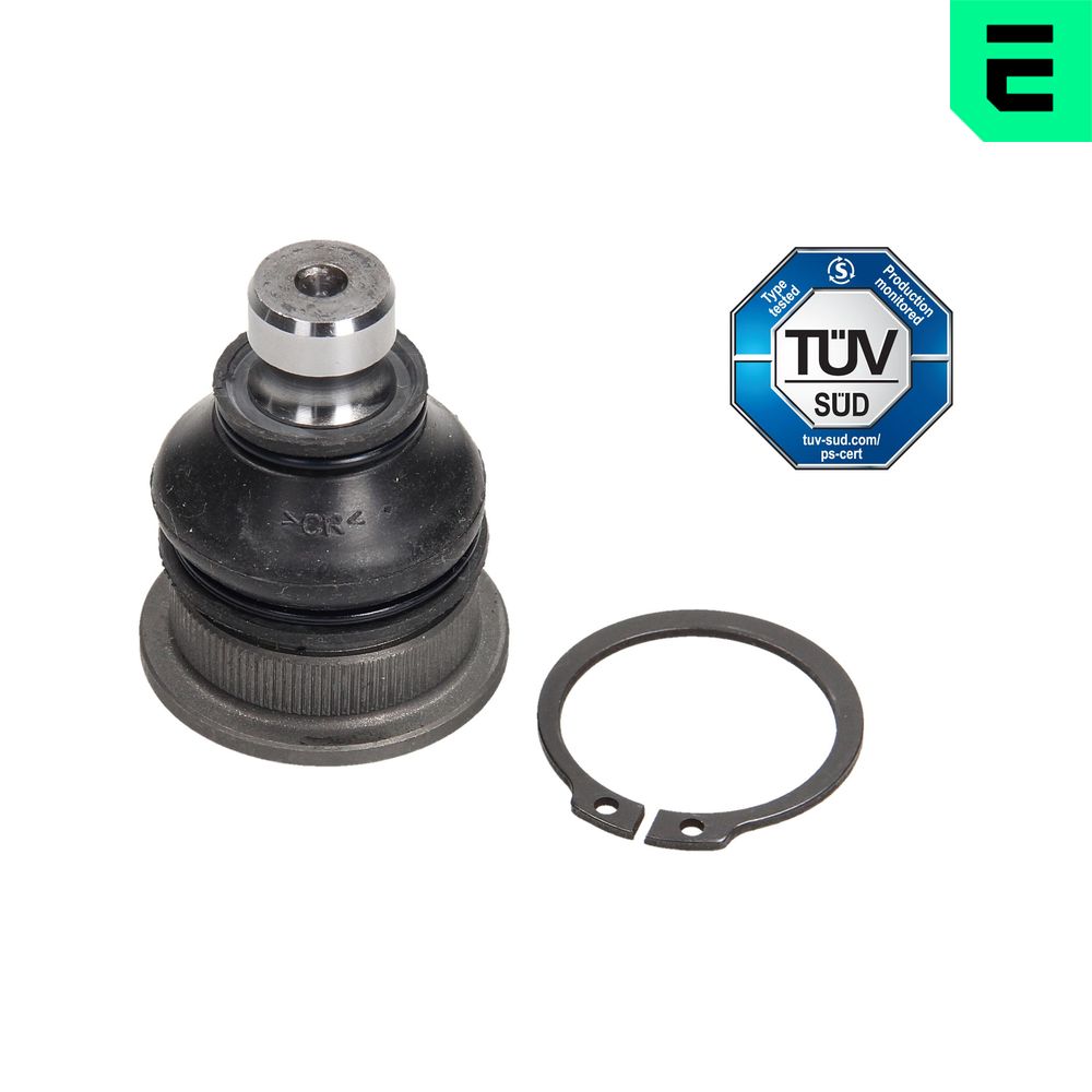 Pivot OPTIMAL G3-953