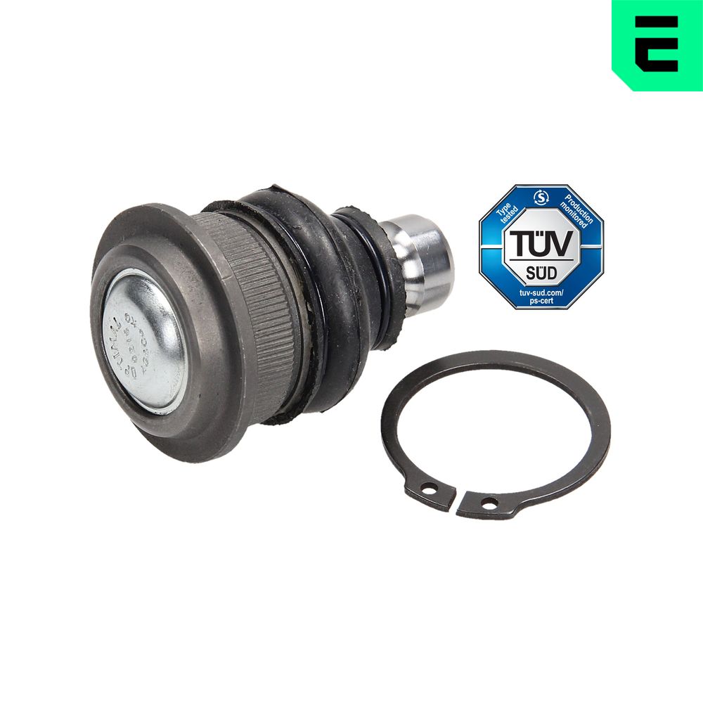 Pivot OPTIMAL G3-953