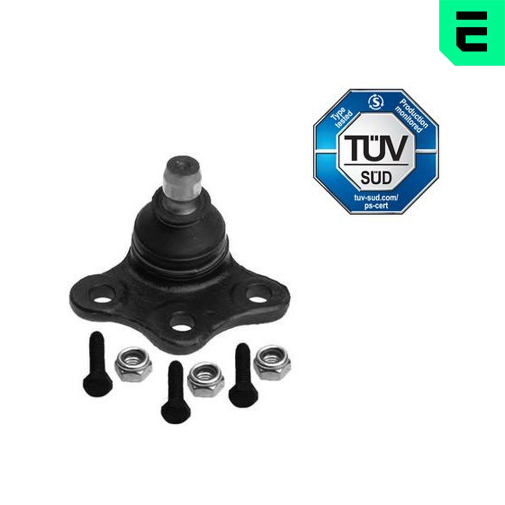 Pivot OPTIMAL G3-963