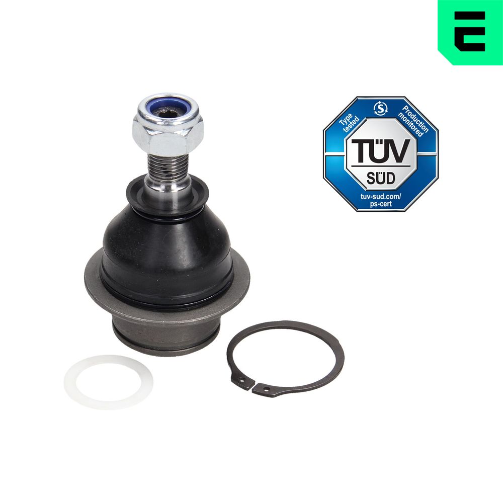 Pivot OPTIMAL G3-970