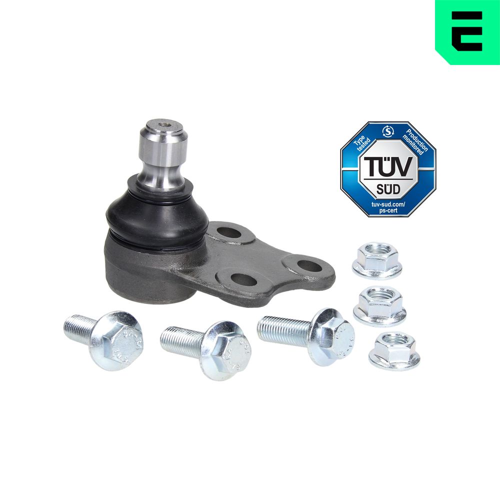 Pivot OPTIMAL G3-975