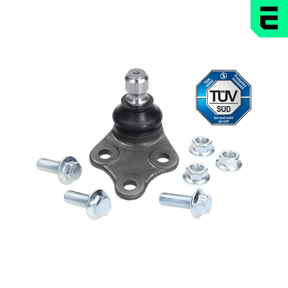 Pivot OPTIMAL G3-975