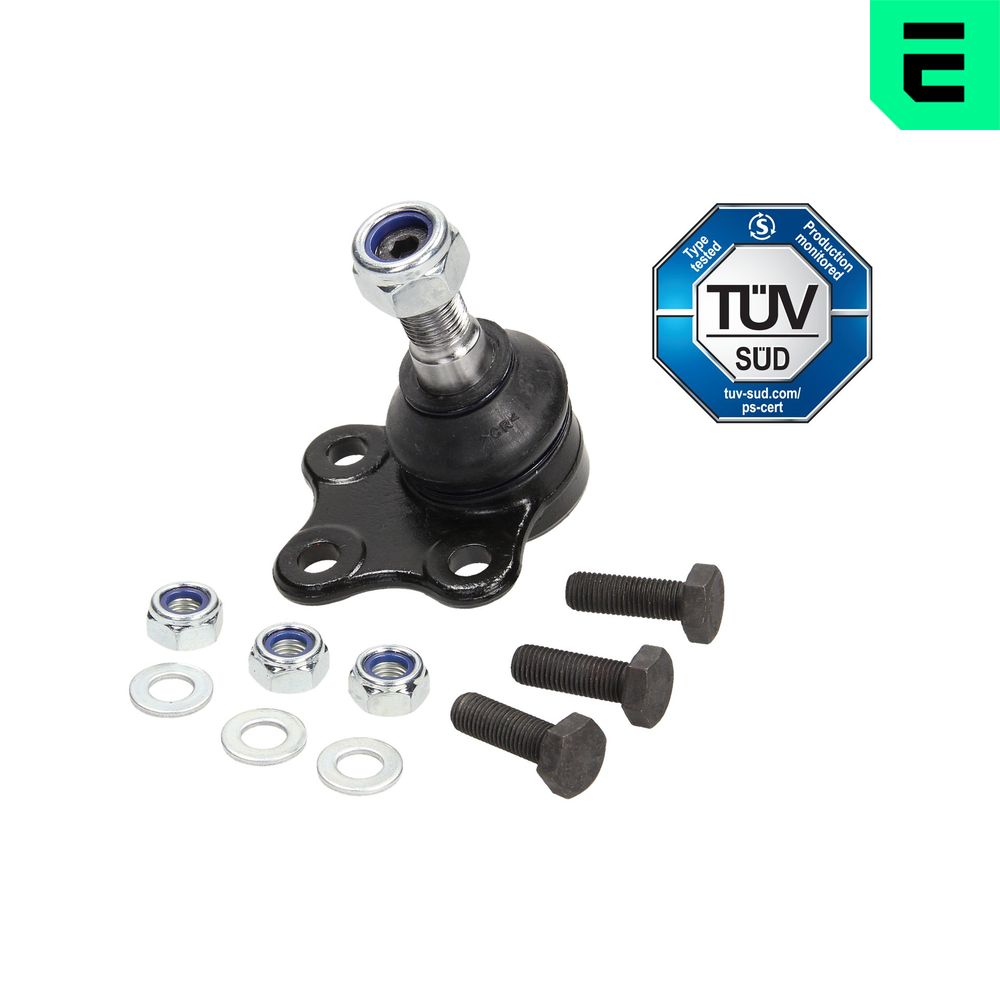 Pivot OPTIMAL G3-977