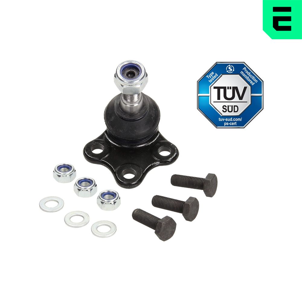 Pivot OPTIMAL G3-977