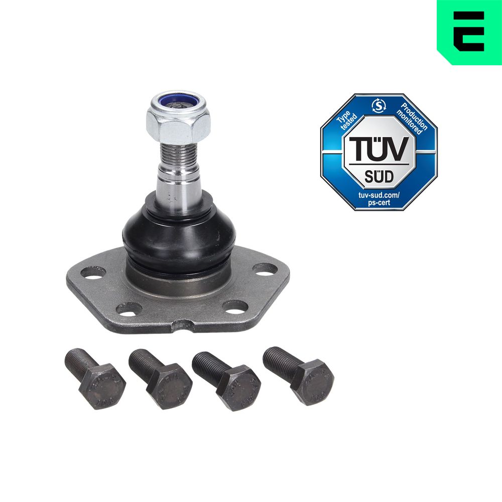 Pivot OPTIMAL G3-983
