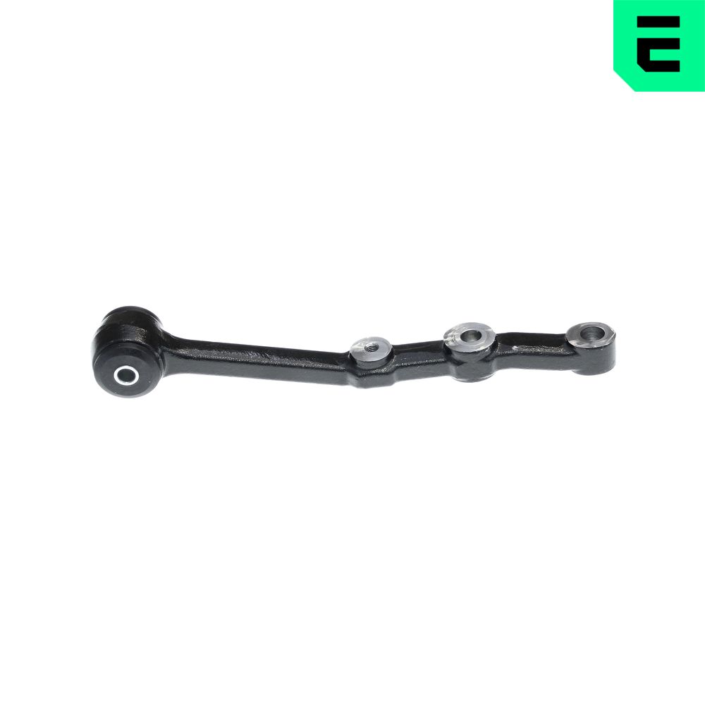 Brat suspensie roata OPTIMAL G5-001