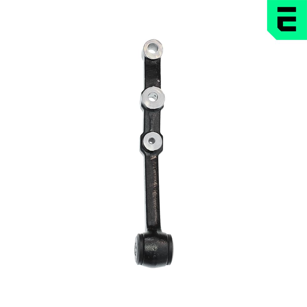 Brat suspensie roata OPTIMAL G5-001
