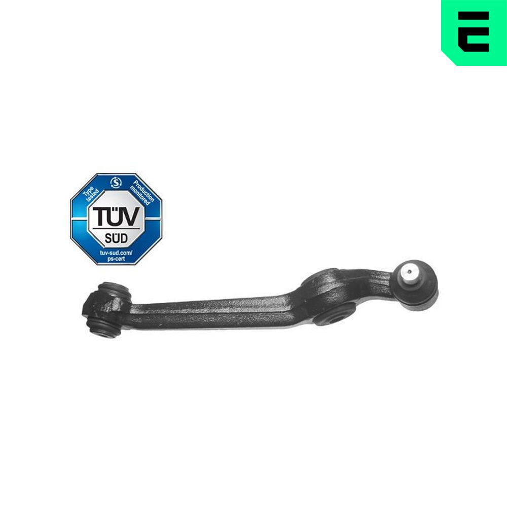Brat suspensie roata OPTIMAL G5-023