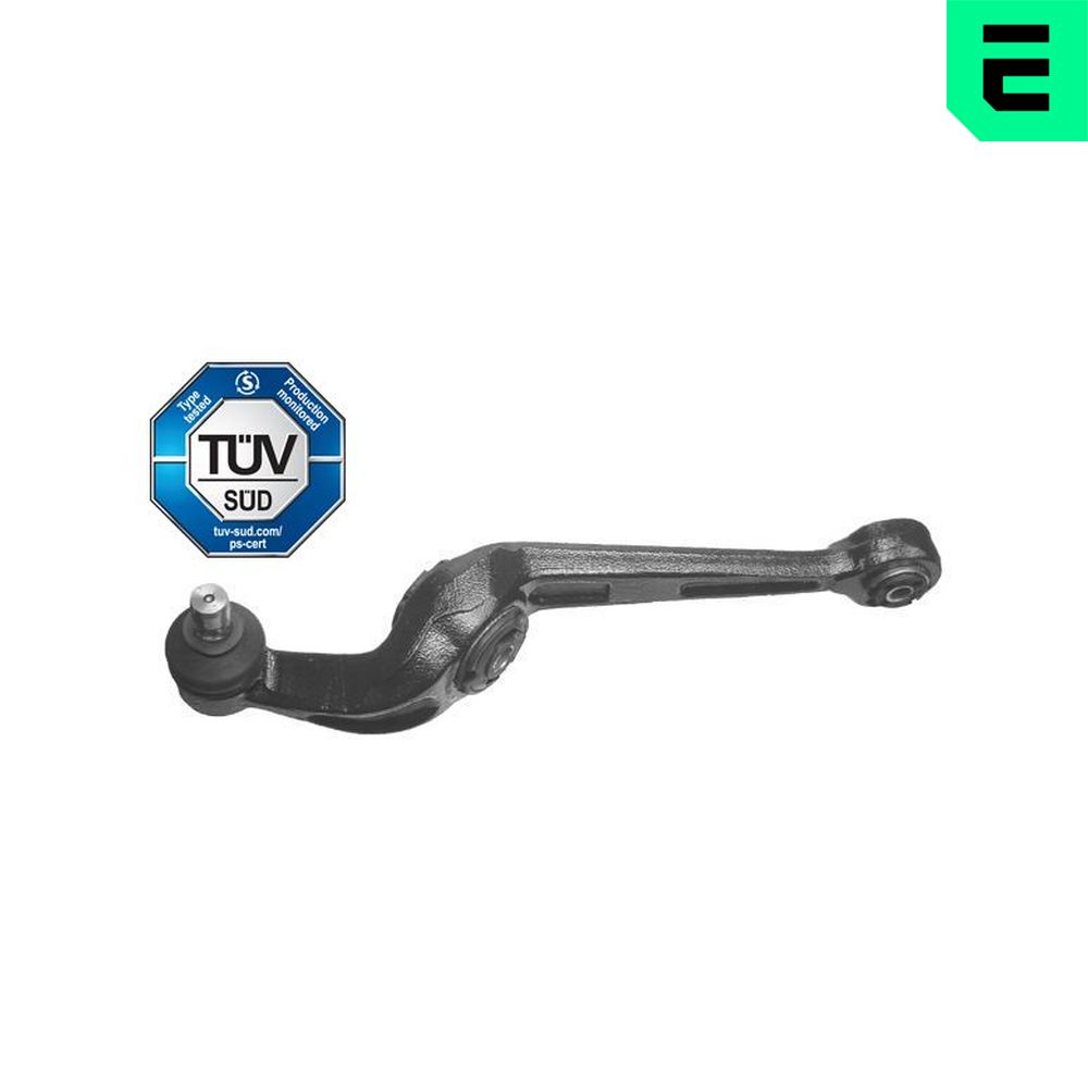 Brat suspensie roata OPTIMAL G5-024