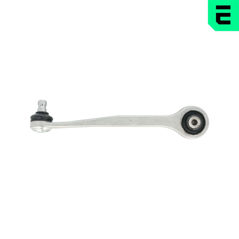 Brat suspensie roata OPTIMAL G5-1030