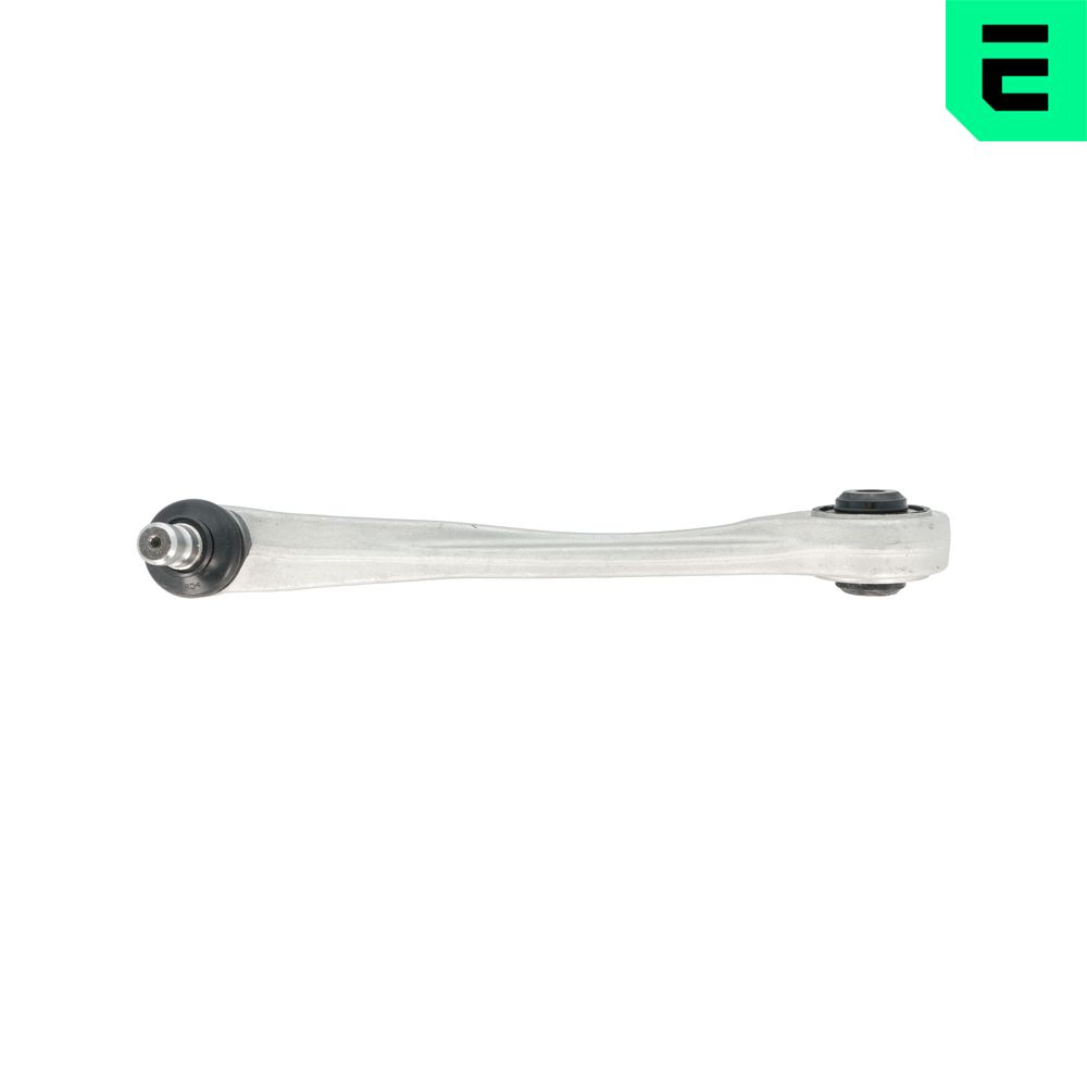 Brat suspensie roata OPTIMAL G5-1030