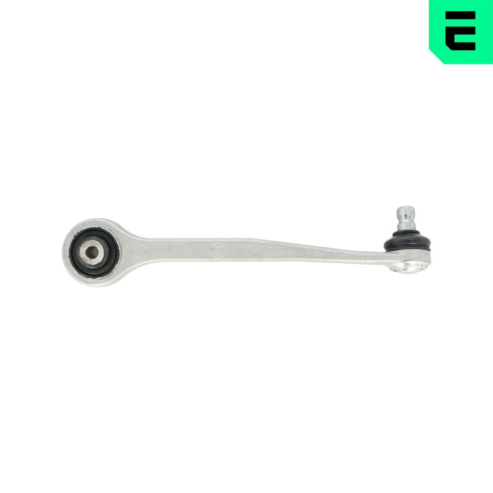 Brat suspensie roata OPTIMAL G5-1031