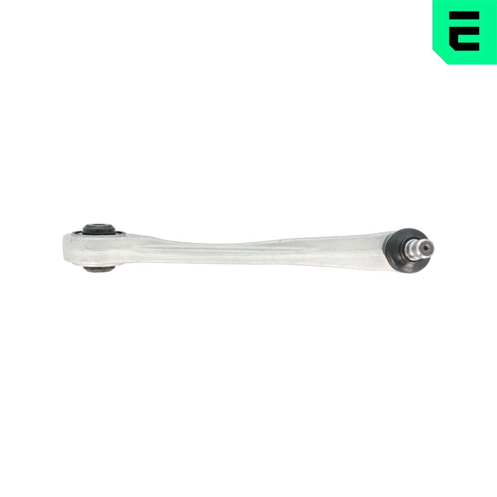 Brat suspensie roata OPTIMAL G5-1031