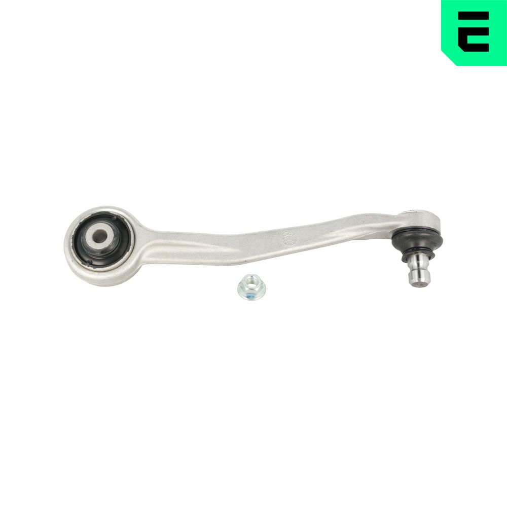 Brat suspensie roata OPTIMAL G5-1032