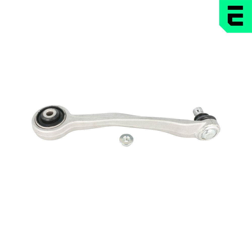 Brat suspensie roata OPTIMAL G5-1032