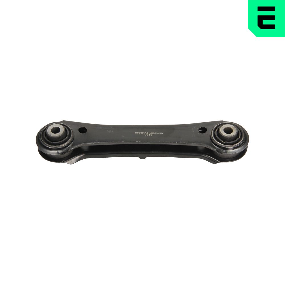 Brat suspensie roata OPTIMAL G5-1087