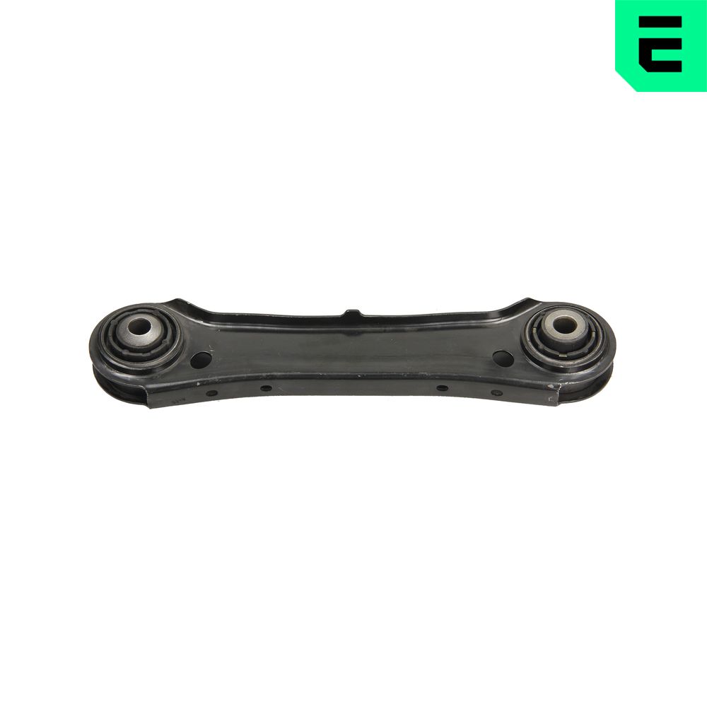 Brat suspensie roata OPTIMAL G5-1087