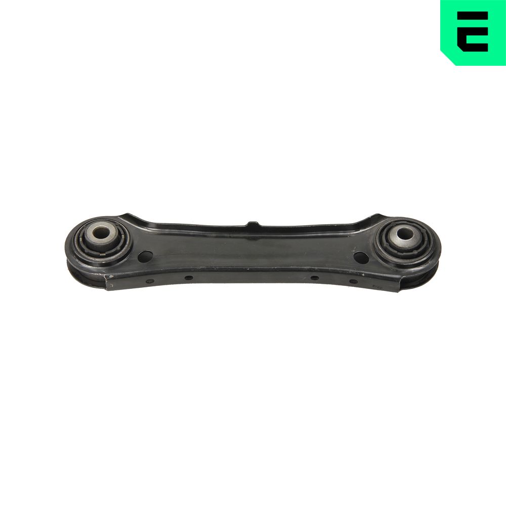 Brat suspensie roata OPTIMAL G5-1088