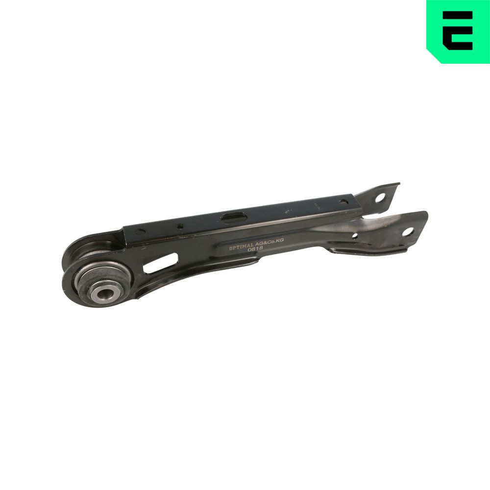 Brat suspensie roata OPTIMAL G5-1089