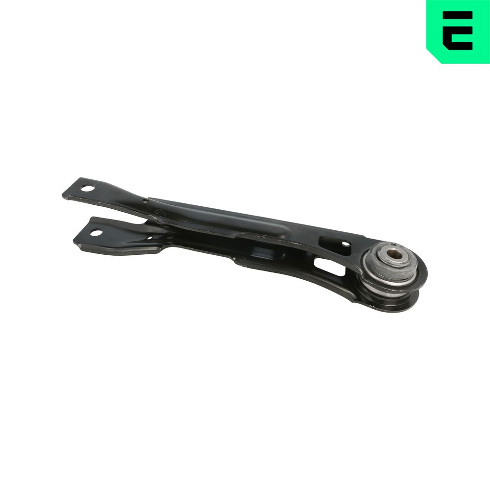 Brat suspensie roata OPTIMAL G5-1089