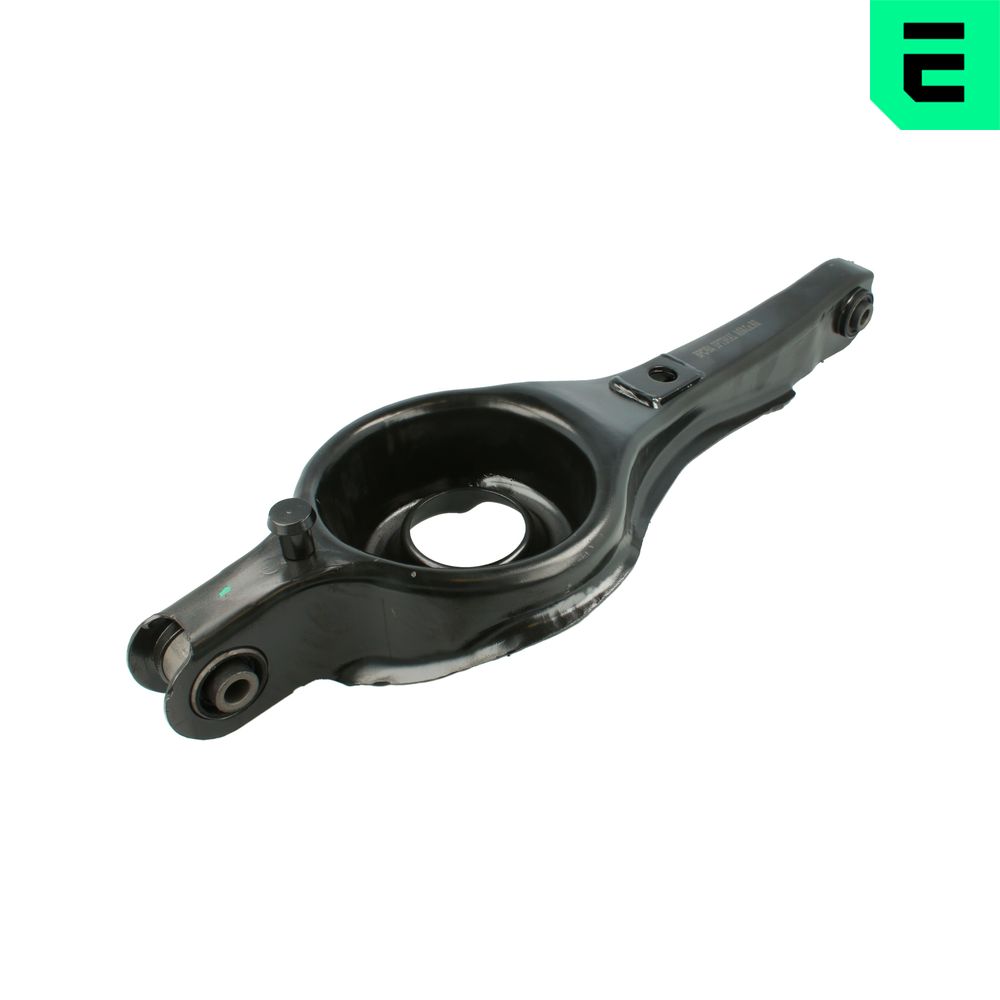 Brat suspensie roata OPTIMAL G5-2021