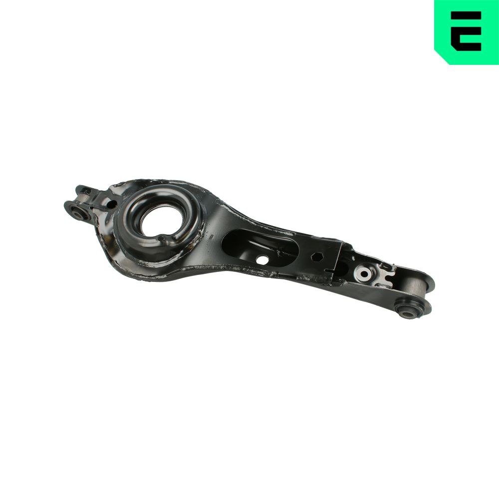 Brat suspensie roata OPTIMAL G5-2021