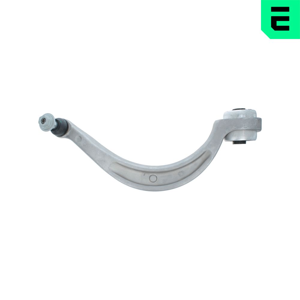 Brat suspensie roata OPTIMAL G5-2054A