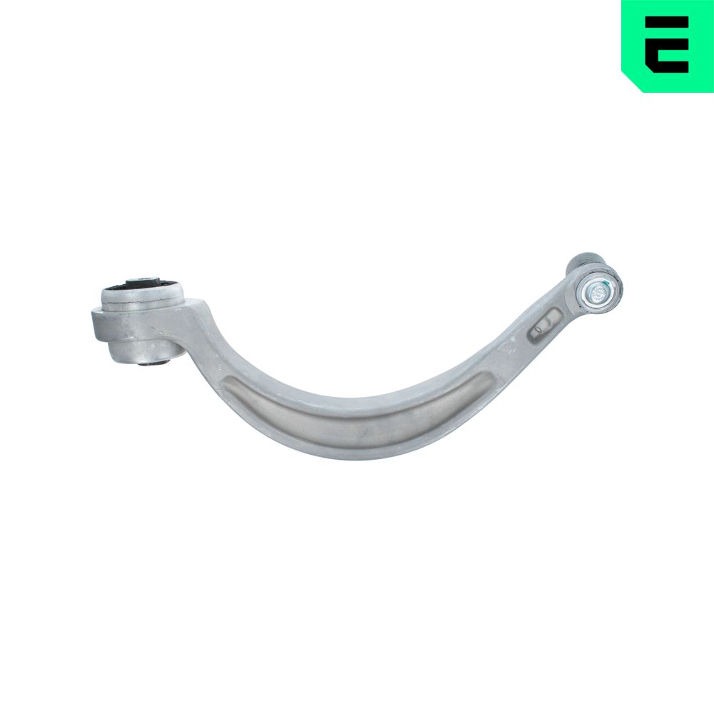 Brat suspensie roata OPTIMAL G5-2054A