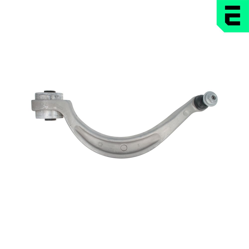 Brat suspensie roata OPTIMAL G5-2055
