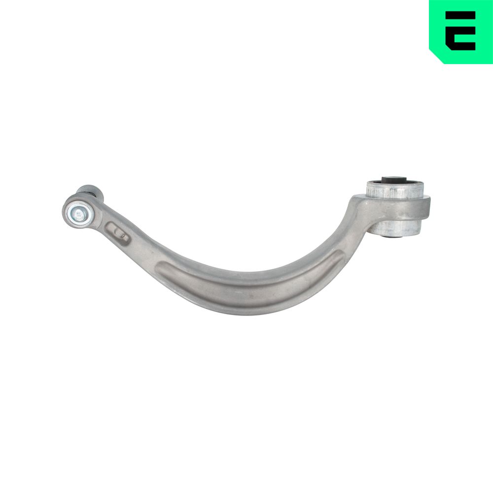 Brat suspensie roata OPTIMAL G5-2055