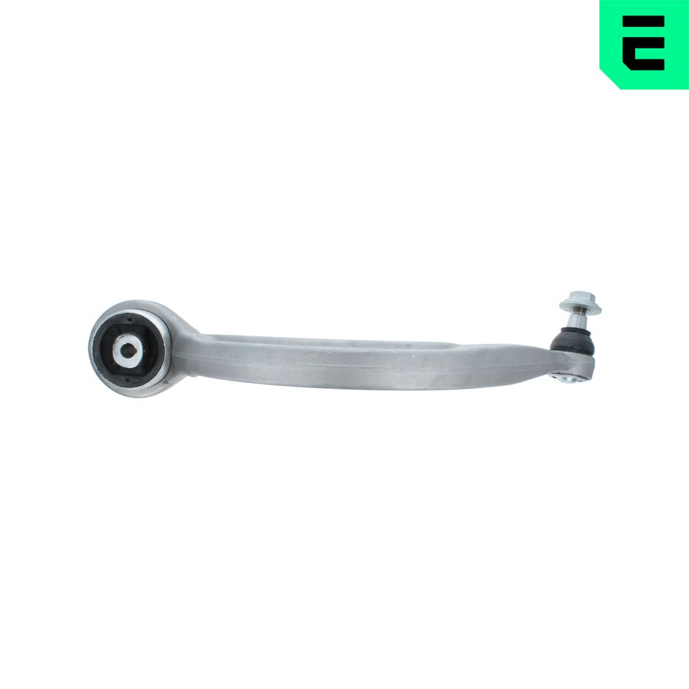 Brat suspensie roata OPTIMAL G5-2055A