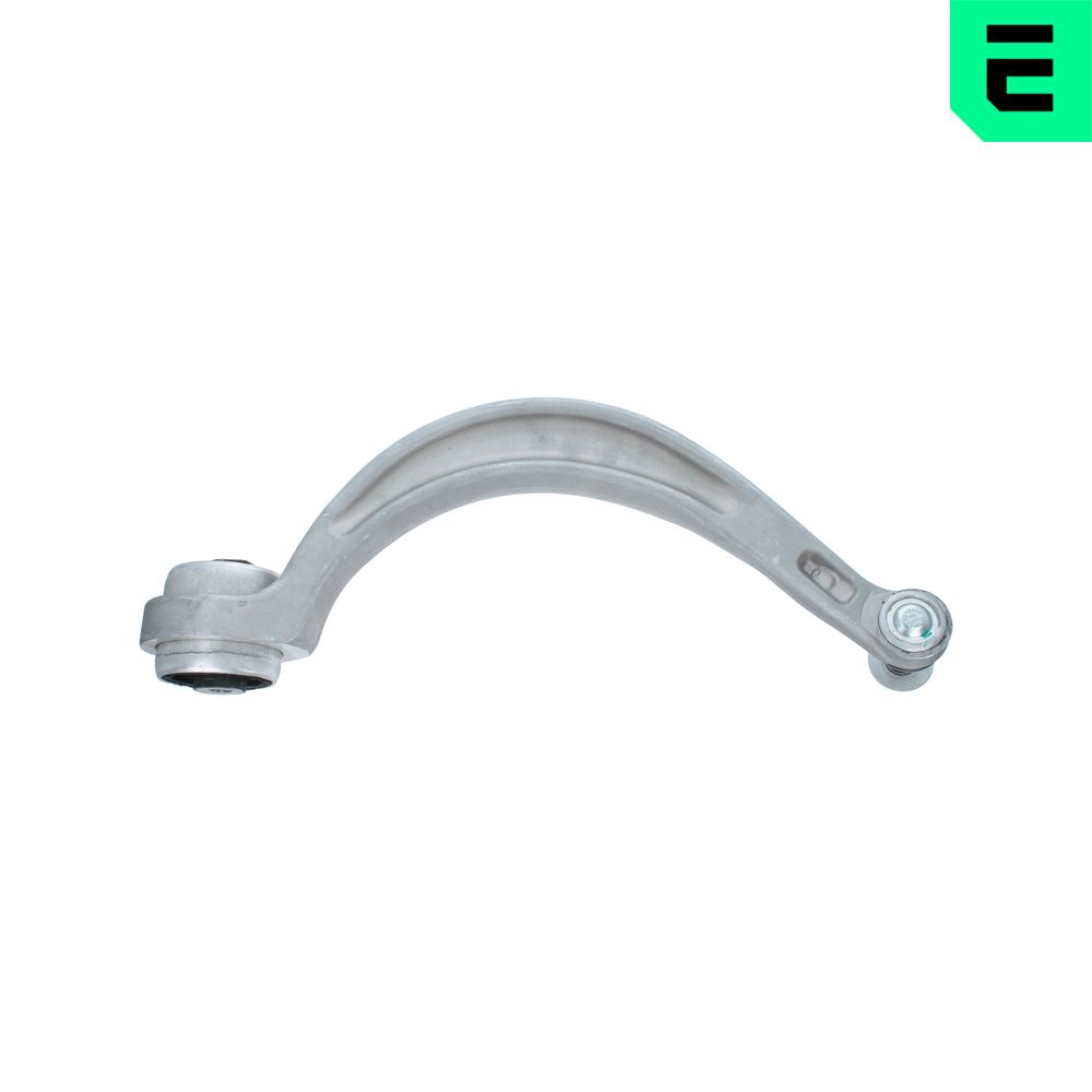 Brat suspensie roata OPTIMAL G5-2055A