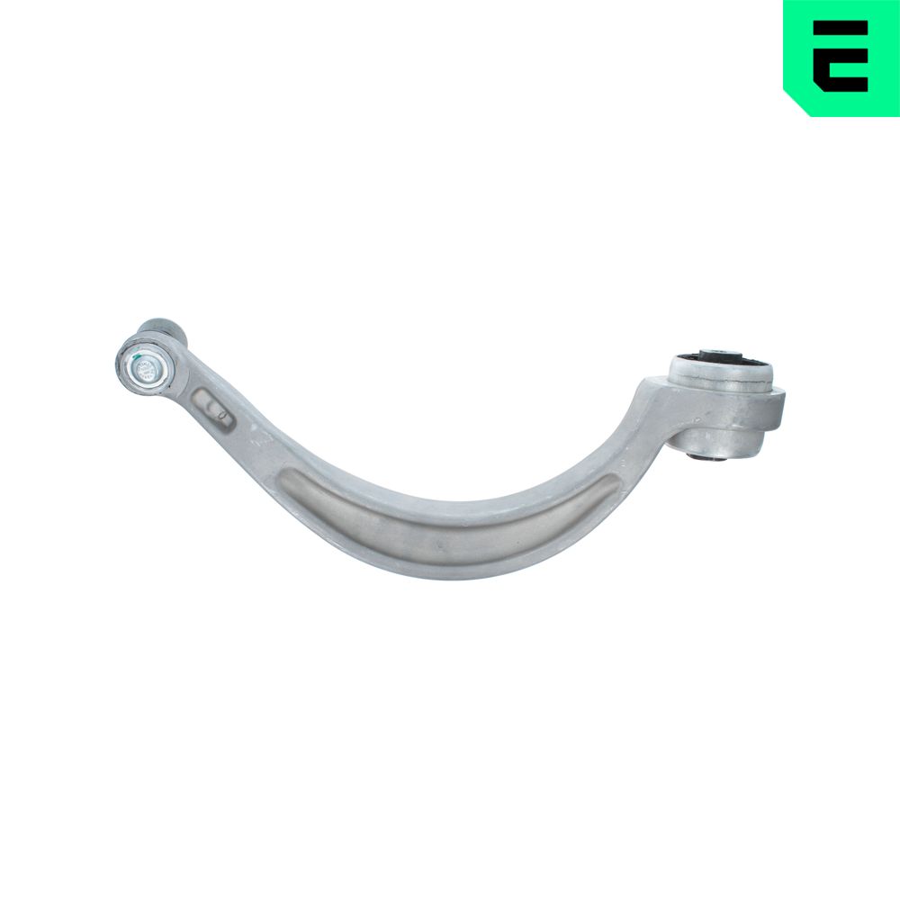 Brat suspensie roata OPTIMAL G5-2055A