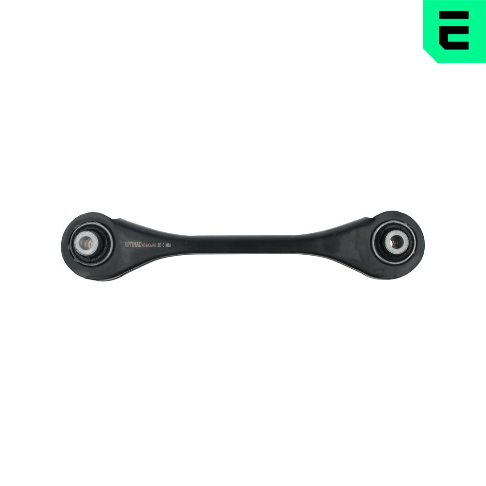 Brat suspensie roata OPTIMAL G5-2093
