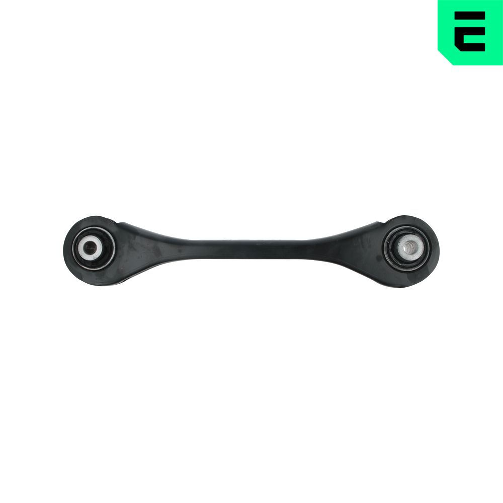 Brat suspensie roata OPTIMAL G5-2093