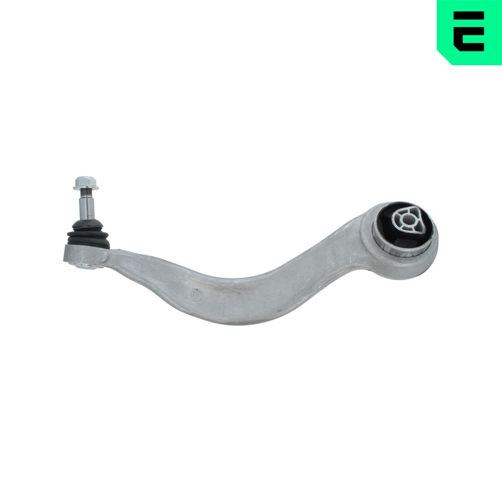 Brat suspensie roata OPTIMAL G5-2114