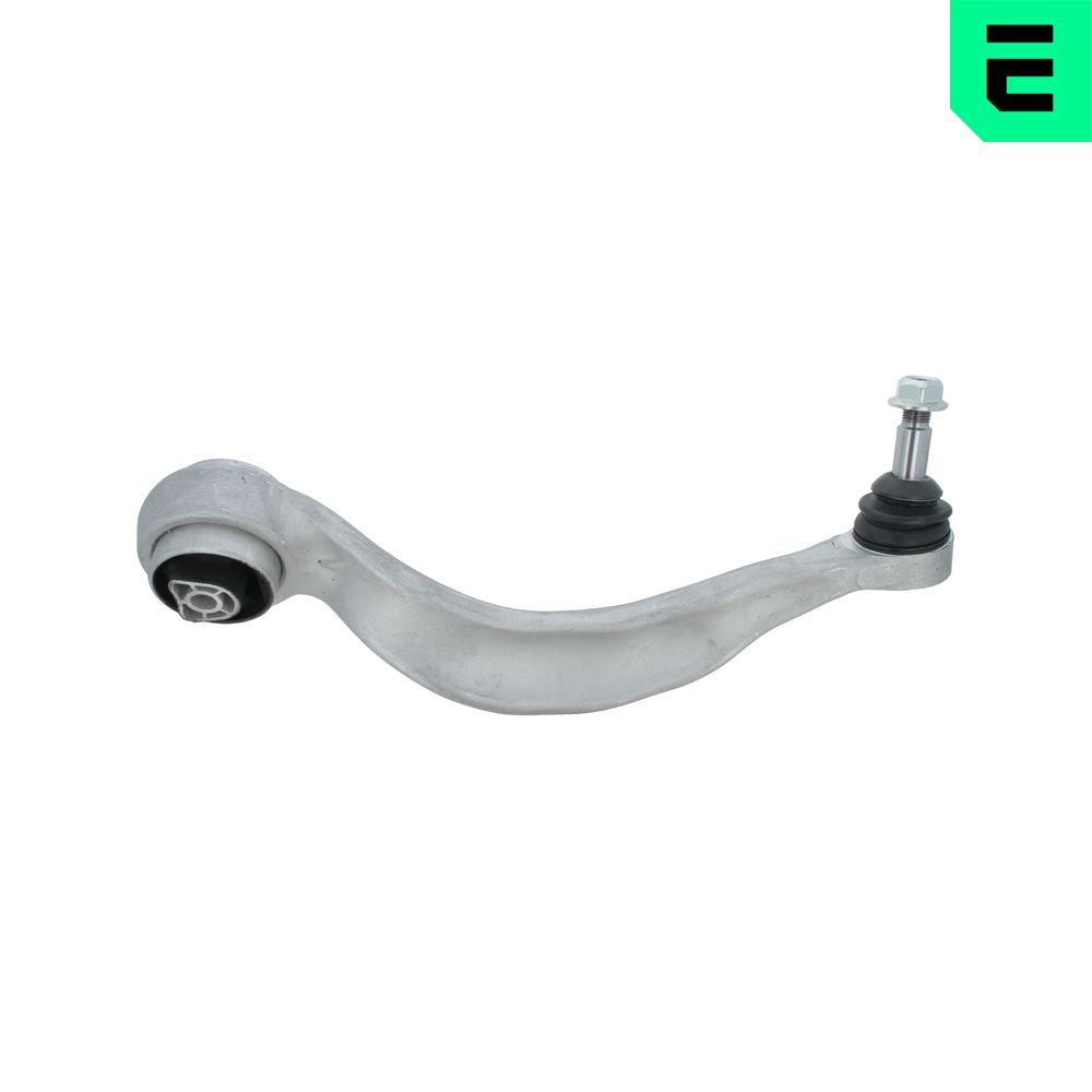 Brat suspensie roata OPTIMAL G5-2114